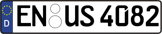 EN-US4082