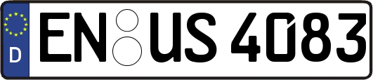 EN-US4083