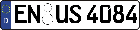 EN-US4084