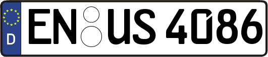 EN-US4086