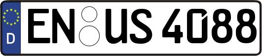 EN-US4088