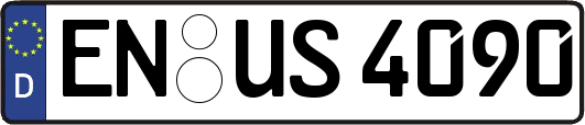 EN-US4090
