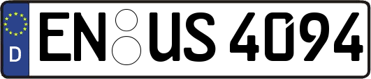 EN-US4094