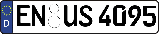 EN-US4095