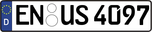 EN-US4097