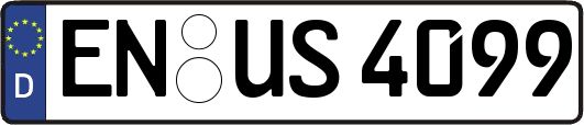 EN-US4099
