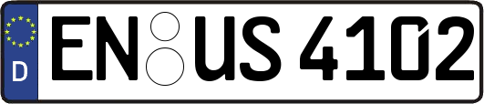 EN-US4102