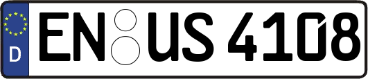 EN-US4108