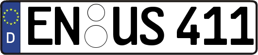 EN-US411