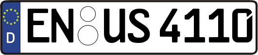 EN-US4110