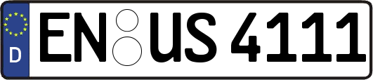EN-US4111