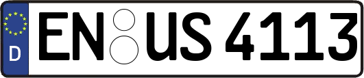 EN-US4113