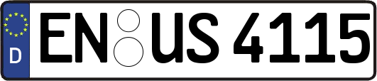 EN-US4115