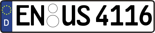 EN-US4116