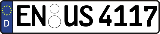 EN-US4117