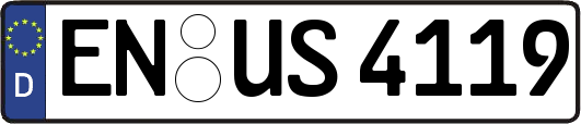 EN-US4119