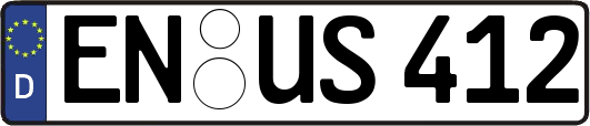 EN-US412