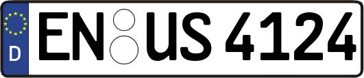 EN-US4124