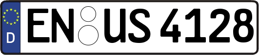 EN-US4128