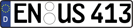 EN-US413