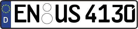 EN-US4130