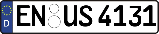 EN-US4131
