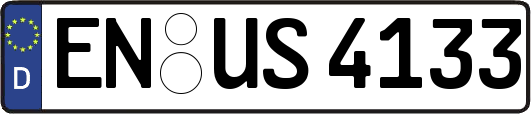 EN-US4133
