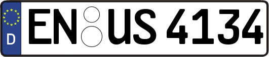 EN-US4134