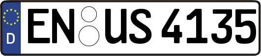 EN-US4135