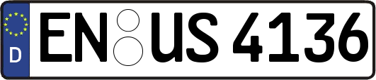 EN-US4136
