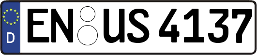 EN-US4137