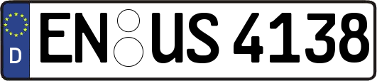 EN-US4138