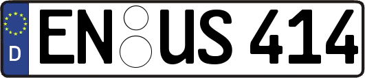 EN-US414