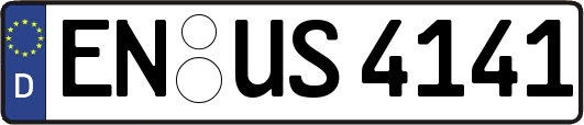 EN-US4141