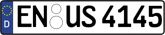 EN-US4145
