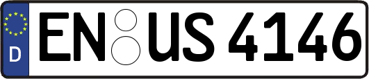 EN-US4146