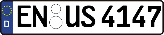 EN-US4147