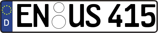 EN-US415
