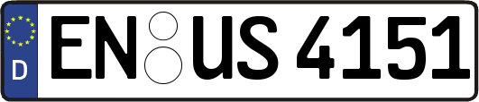 EN-US4151