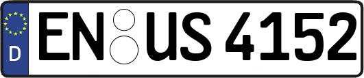EN-US4152