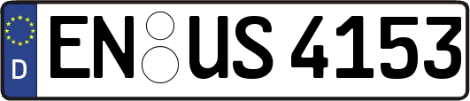 EN-US4153