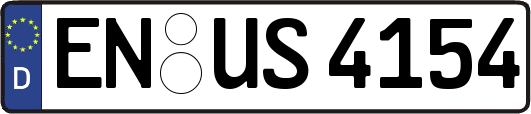 EN-US4154