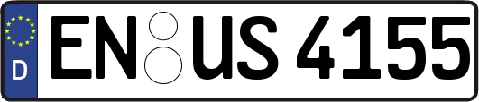 EN-US4155