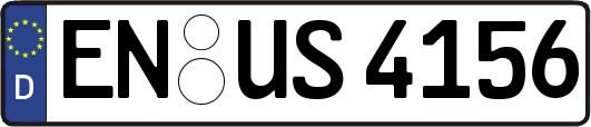 EN-US4156