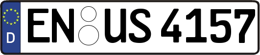 EN-US4157
