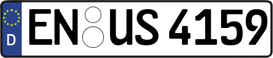 EN-US4159