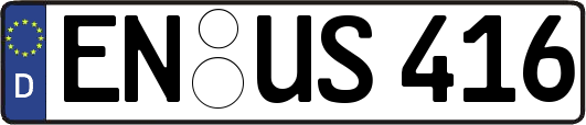 EN-US416