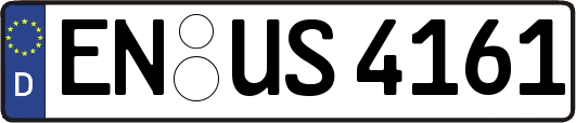 EN-US4161