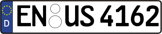 EN-US4162