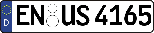 EN-US4165